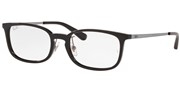 Cumpără sau vezi imaginea modelului Ray Ban 0RX7182D-5985.
