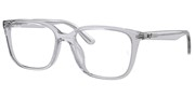 Cumpără sau vezi imaginea modelului Ray Ban 0RX7248D-8411.