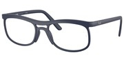 Cumpără sau vezi imaginea modelului Ray Ban 0RX7254-8087.