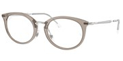 Cumpără sau vezi imaginea modelului Ray Ban 0RX7255-8125.