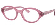 Cumpără sau vezi imaginea modelului Ray Ban 0RX7257-8435.