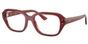 Cumpără sau vezi imaginea modelului Ray Ban 0RX7258-8436.