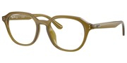 Cumpără sau vezi imaginea modelului Ray Ban 0RX7259D-8437.