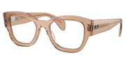 Cumpără sau vezi imaginea modelului Ray Ban 0RX7681V-8353.