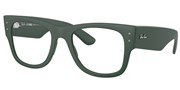 Cumpără sau vezi imaginea modelului Ray Ban 0RX7840-8062.
