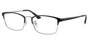 Ray Ban 0RX8772D-1235