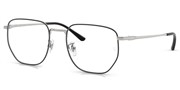 Cumpără sau vezi imaginea modelului Ray Ban 0RX8776D-1249.