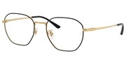 Cumpără sau vezi imaginea modelului Ray Ban 0RX8777D-1250.