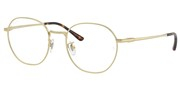 Cumpără sau vezi imaginea modelului Ray Ban 0RX8778D-1251.