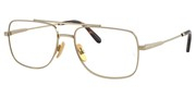 Cumpără sau vezi imaginea modelului Ray Ban 0RX8797-1246.