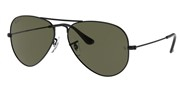 Cumpără sau vezi imaginea modelului Ray Ban RB3025-W3361.