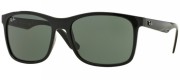 Cumpără sau vezi imaginea modelului Ray Ban RB4232-60171.