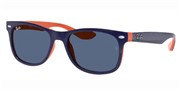 Ray Ban RJ9052S-17880