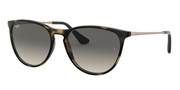 Cumpără sau vezi imaginea modelului Ray Ban RJ9060S-704911.