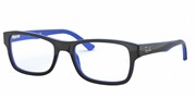 Cumpără sau vezi imaginea modelului Ray Ban RX5268-5179.