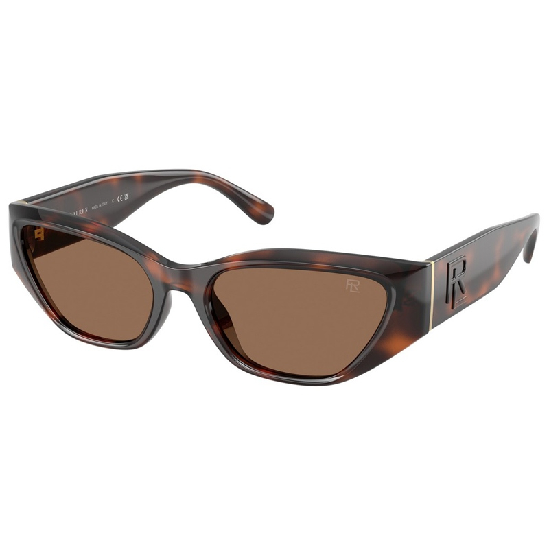 RALPH LAUREN 0RL8231U-624173
