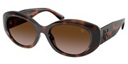 Ralph Lauren 0RL8232U-624113