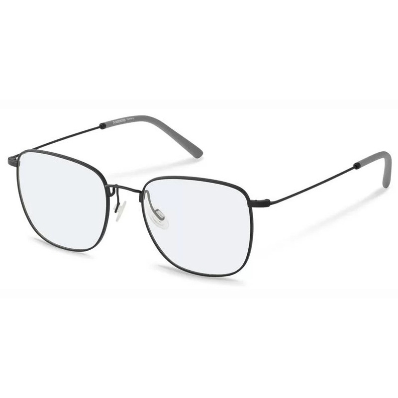 RODENSTOCK R2652-A