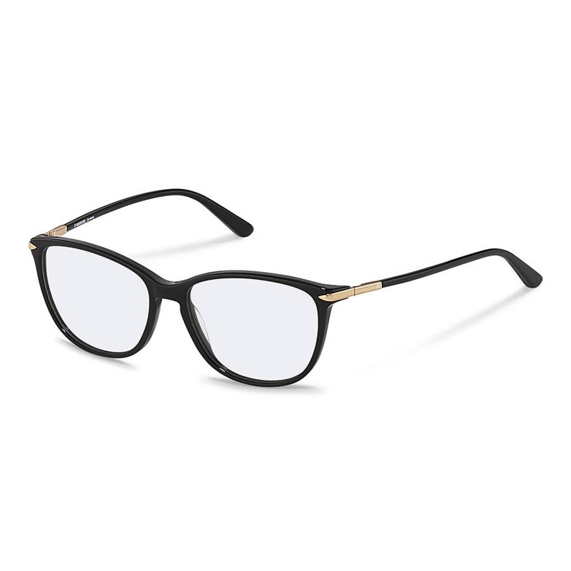 RODENSTOCK R5328-A