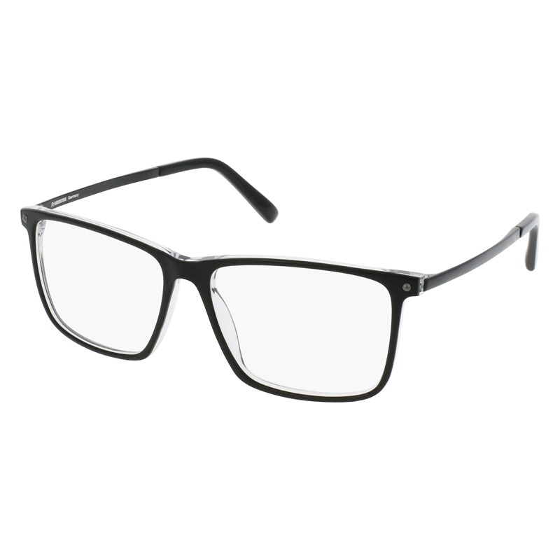 RODENSTOCK R5348-A