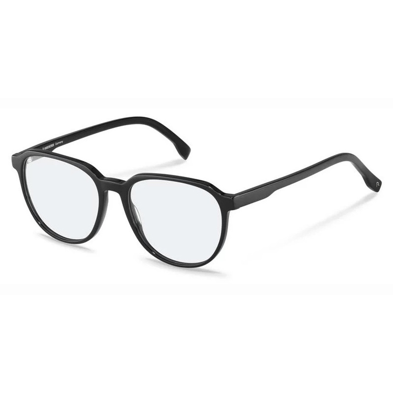 RODENSTOCK R5353-A