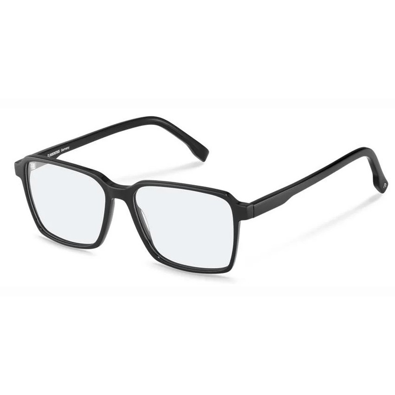 RODENSTOCK R5354-A