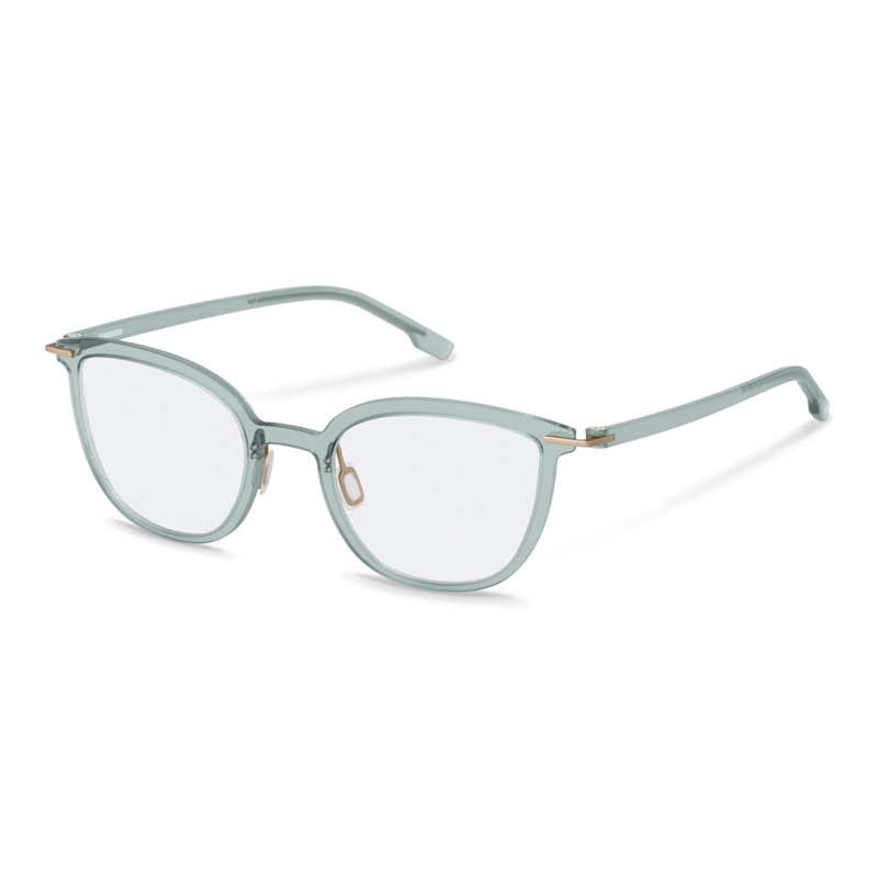 RODENSTOCK R5367-C