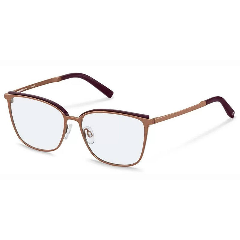 RODENSTOCK R7123-A
