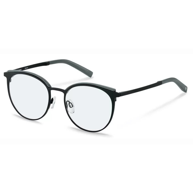 RODENSTOCK R7124-A