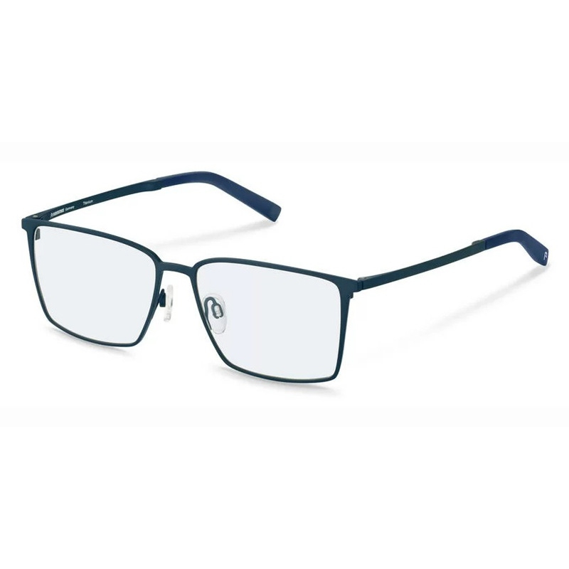 RODENSTOCK R7127-A
