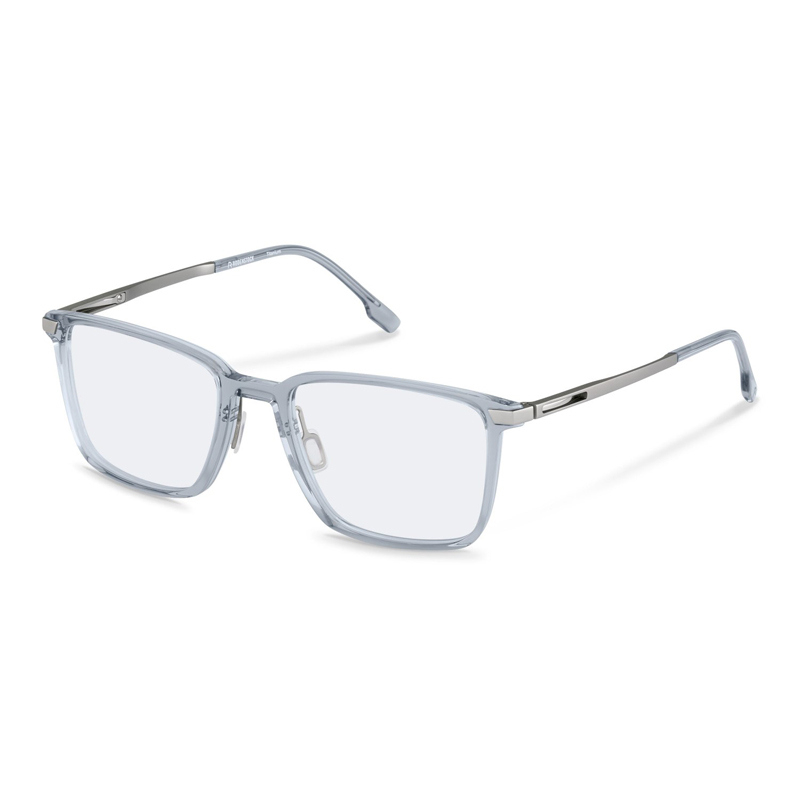 RODENSTOCK R7162-C