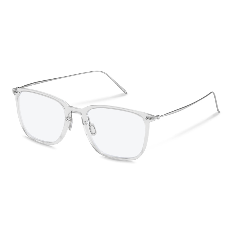 RODENSTOCK R7168-C