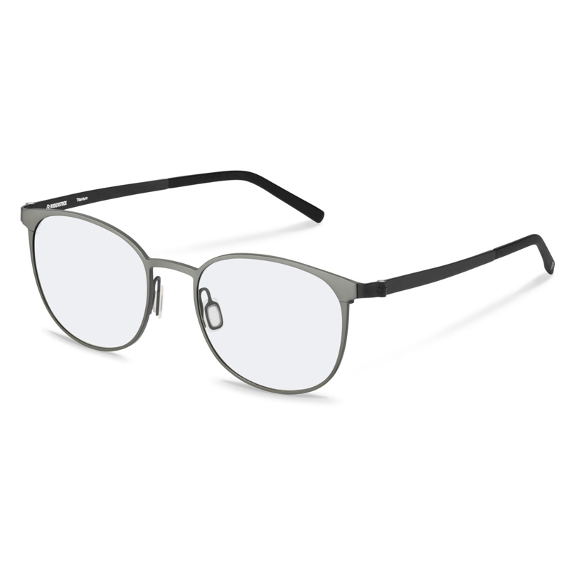 RODENSTOCK R7179-C000