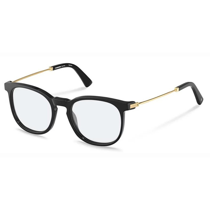 RODENSTOCK R8030-A