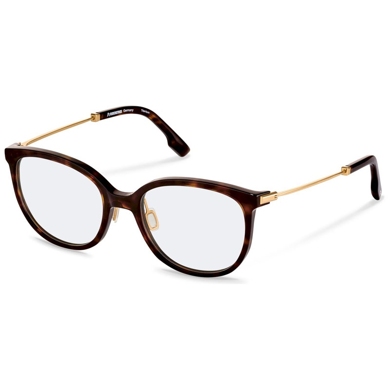 RODENSTOCK R8036-B