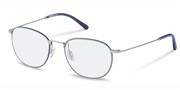 Cumpără sau vezi imaginea modelului Rodenstock R2617-D.