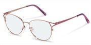 Cumpără sau vezi imaginea modelului Rodenstock R2635-D.