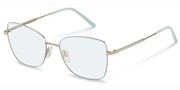 Cumpără sau vezi imaginea modelului Rodenstock R2638-D.