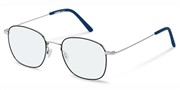 Cumpără sau vezi imaginea modelului Rodenstock R2647-B.