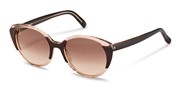Cumpără sau vezi imaginea modelului Rodenstock R3316-D.