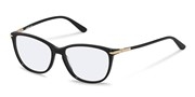 Rodenstock R5328-A