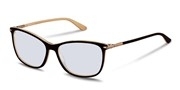 Rodenstock R5335-A