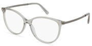 Cumpără sau vezi imaginea modelului Rodenstock R5345-D.
