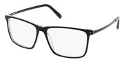 Rodenstock R5348-A