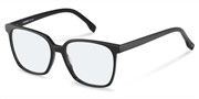 Rodenstock R5352-A