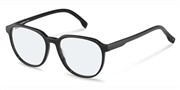 Rodenstock R5353-A