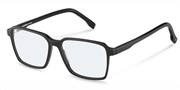 Rodenstock R5354-A