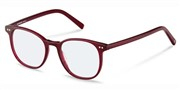 Cumpără sau vezi imaginea modelului Rodenstock R5356-D.