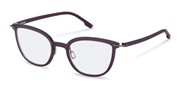 Rodenstock R5367-D