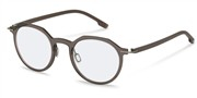 Rodenstock R5369-D000